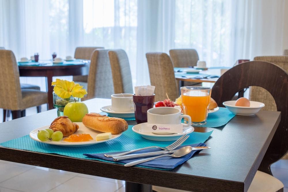 Adonis Excellior Grand Geneve Aparthotel Veigy-Foncenex Bagian luar foto