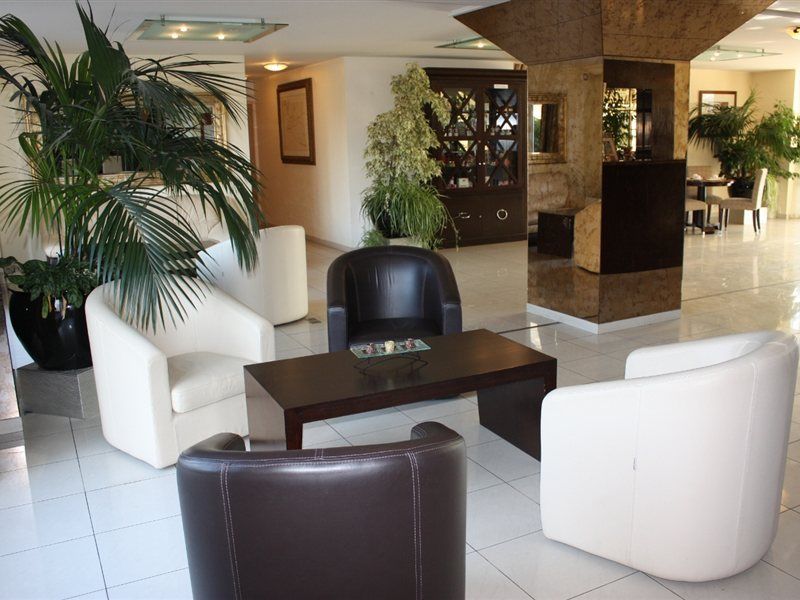 Adonis Excellior Grand Geneve Aparthotel Veigy-Foncenex Bagian luar foto